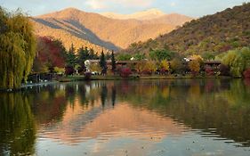 Lopota Lake Resort & Spa